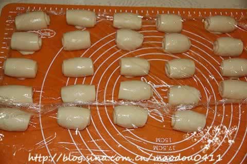 �����±���������������ף�