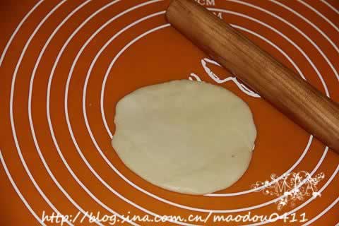 �����±���������������ף�