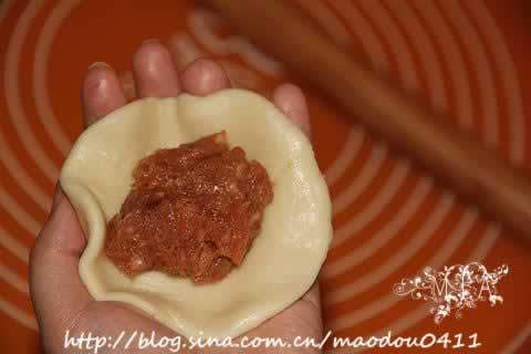 �����±���������������ף�