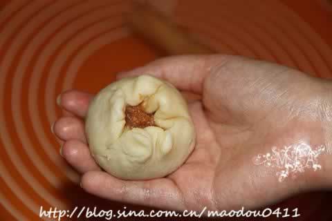 �����±���������������ף�