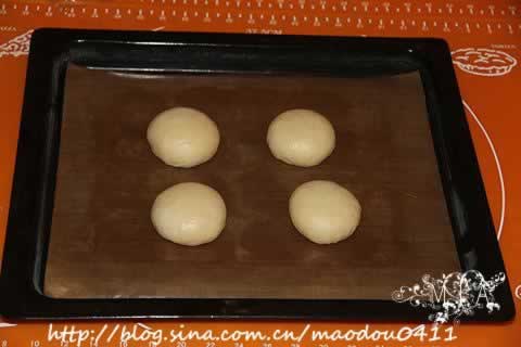 �����±���������������ף�