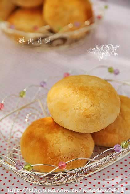 �����±���������������ף�