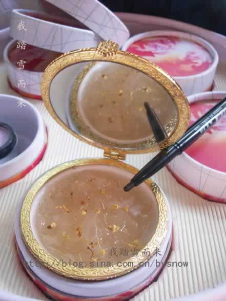 ��������ѩ�����������������Ʒ��