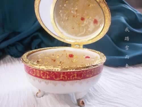 ��������ѩ�����������������Ʒ��