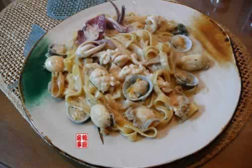 ֥֭���ʿ���������������ͣ�