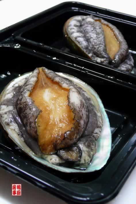 ֥֭���ʿ���������������ͣ�