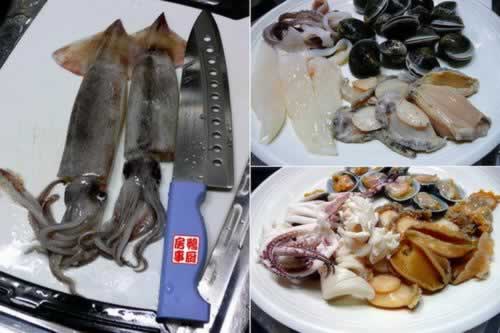 ֥֭���ʿ���������������ͣ�