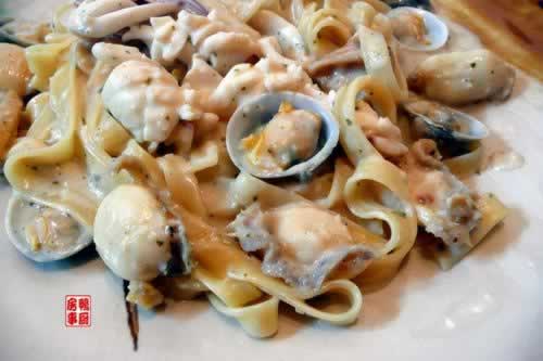 ֥֭���ʿ���������������ͣ�