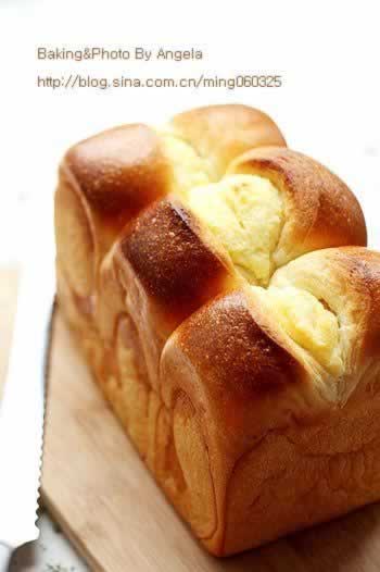 �������˾����������Ͳ��ף�