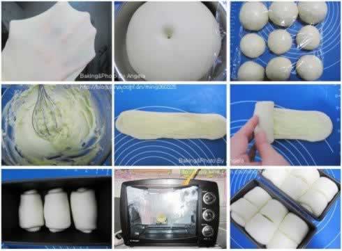 �������˾����������Ͳ��ף�