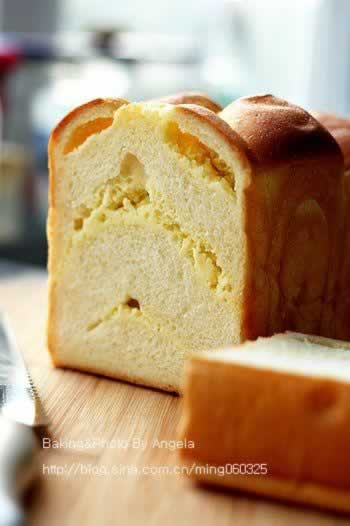 �������˾����������Ͳ��ף�