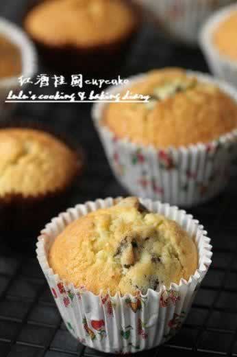 ��ƹ�Բcupcake����������Ͳ��ף�