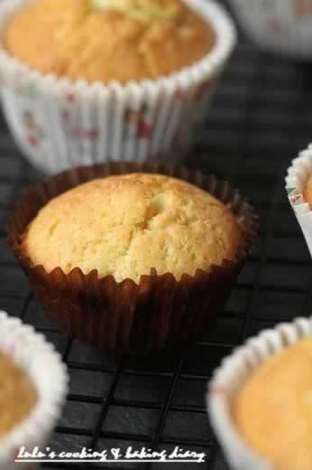 ��ƹ�Բcupcake����������Ͳ��ף�