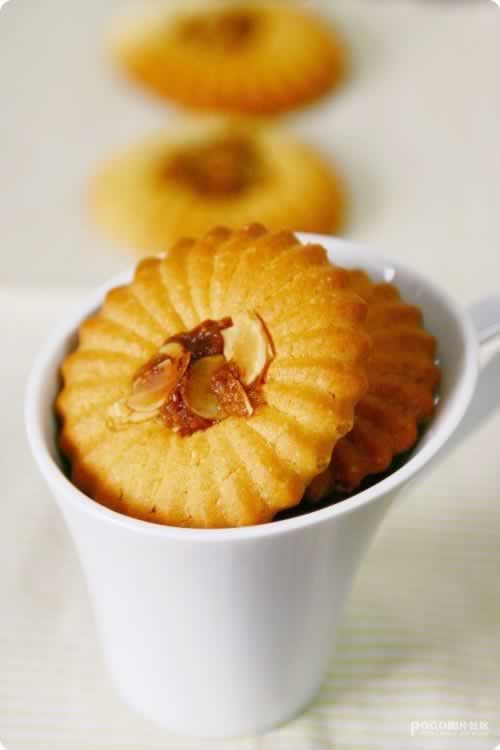 �����ǻ��������������������Ͳ��ף�