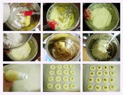 �����ǻ��������������������Ͳ��ף�