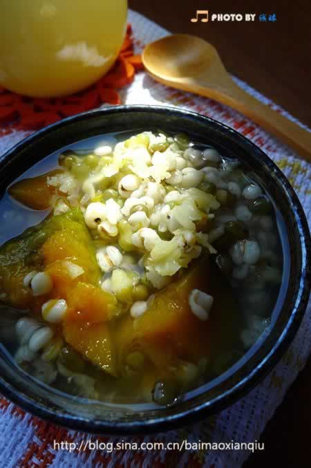 �Ϲ�޲���̶�����������������ף�