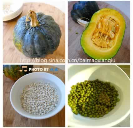 �Ϲ�޲���̶�����������������ף�