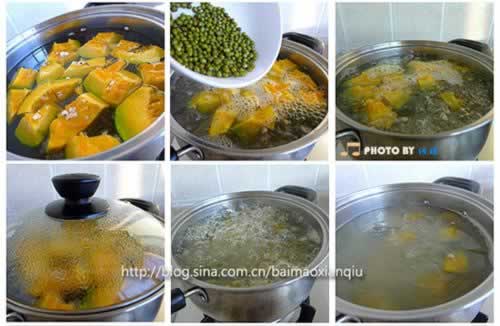 �Ϲ�޲���̶�����������������ף�