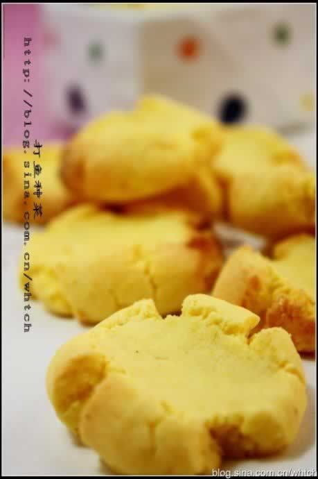 ����������ر��ɵ���������Ͳ��ף�