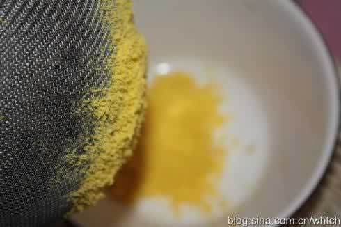 ����������ر��ɵ���������Ͳ��ף�