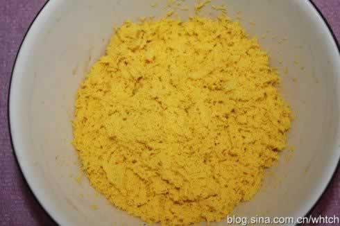 ����������ر��ɵ���������Ͳ��ף�