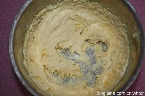 ����������ر��ɵ���������Ͳ��ף�