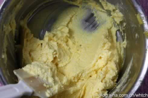 ����������ر��ɵ���������Ͳ��ף�