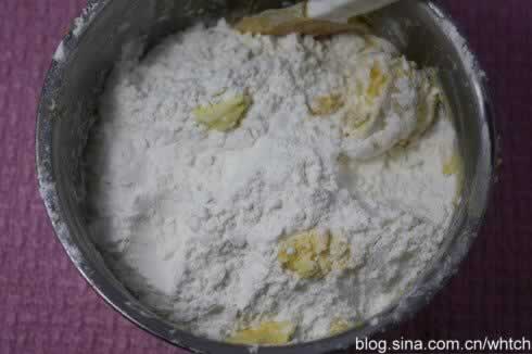 ����������ر��ɵ���������Ͳ��ף�