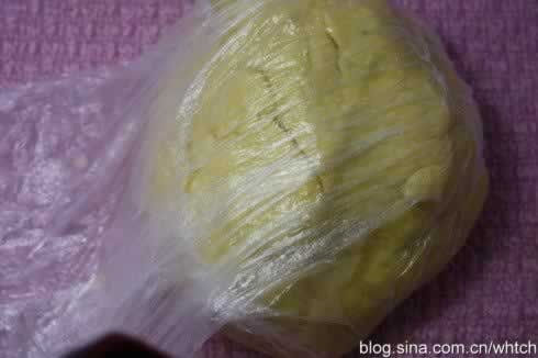 ����������ر��ɵ���������Ͳ��ף�