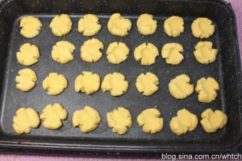 ����������ر��ɵ���������Ͳ��ף�