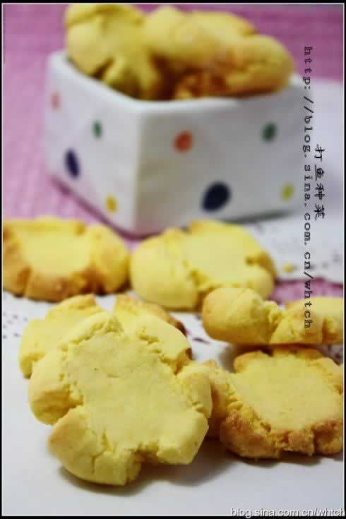 ����������ر��ɵ���������Ͳ��ף�