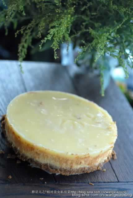 ��ȹ������ҵ����������������Ʒ��