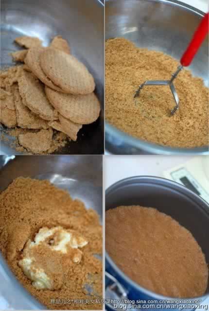 ��ȹ������ҵ����������������Ʒ��