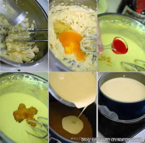 ��ȹ������ҵ����������������Ʒ��