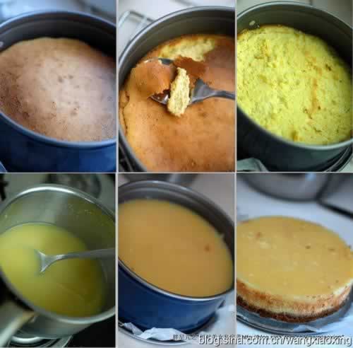 ��ȹ������ҵ����������������Ʒ��