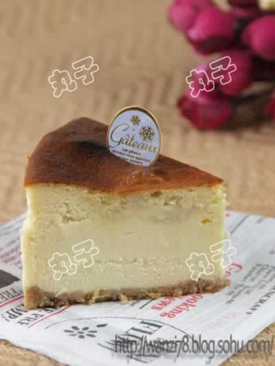 �������ҵ������������Ͳ��ף�