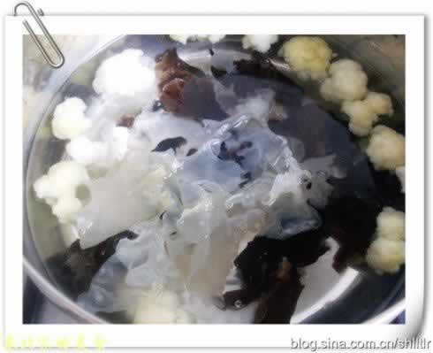 Ϻ��˫��ɳ���������������﷦����������ɳ����