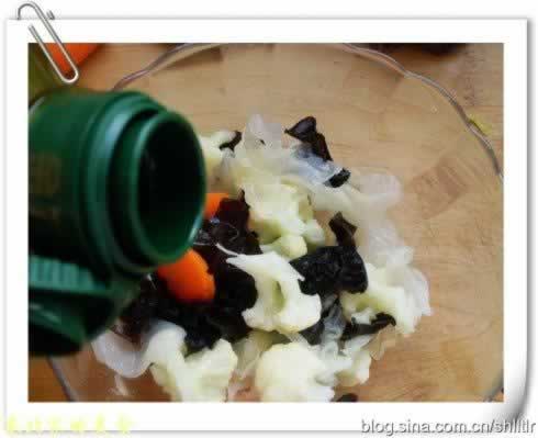 Ϻ��˫��ɳ���������������﷦����������ɳ����