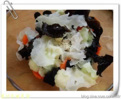 Ϻ��˫��ɳ���������������﷦����������ɳ����