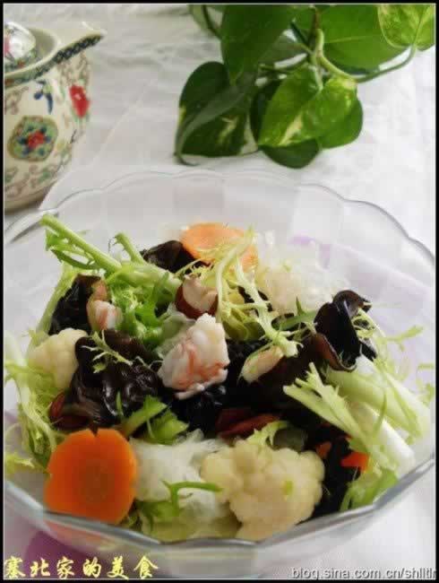 Ϻ��˫��ɳ���������������﷦����������ɳ����