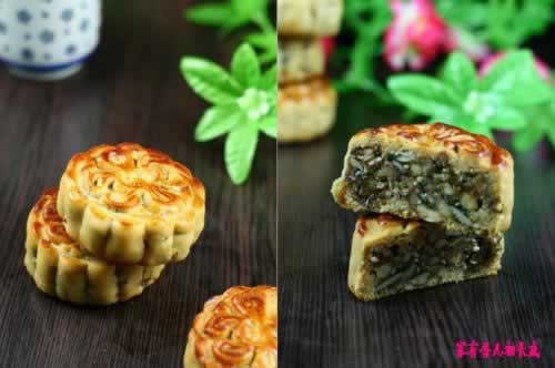 ��ʽ�����±������������������������±���