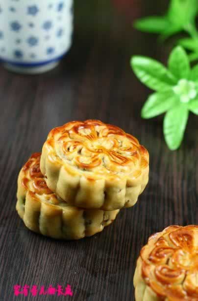 ��ʽ�����±������������������������±���