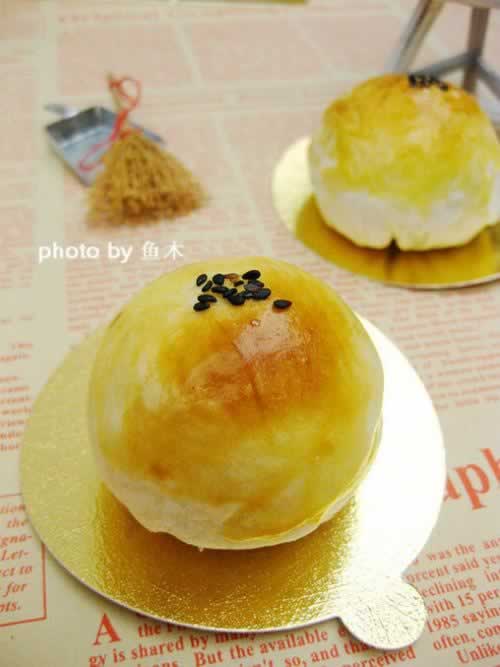 ��ʽ��ɳ�±������������������±���