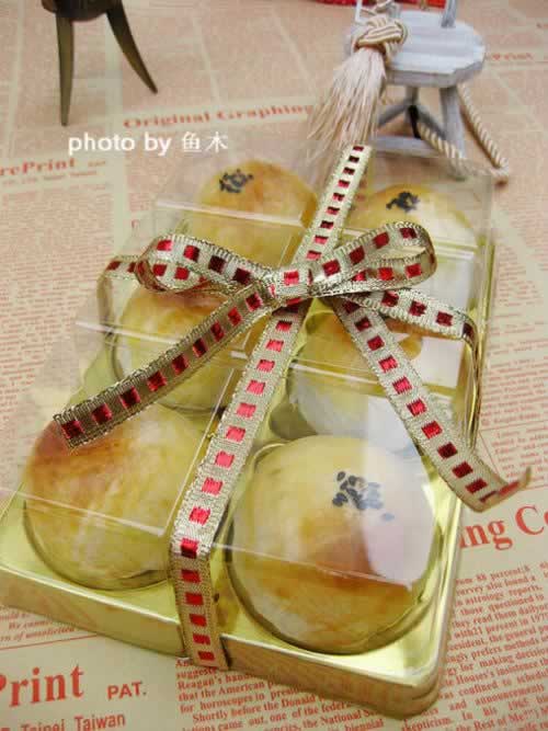 ��ʽ��ɳ�±������������������±���