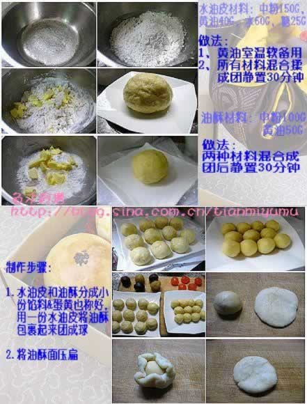 ��ʽ��ɳ�±������������������±���