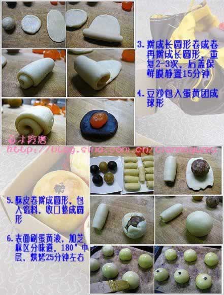 ��ʽ��ɳ�±������������������±���