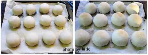 ��ʽ��ɳ�±������������������±���