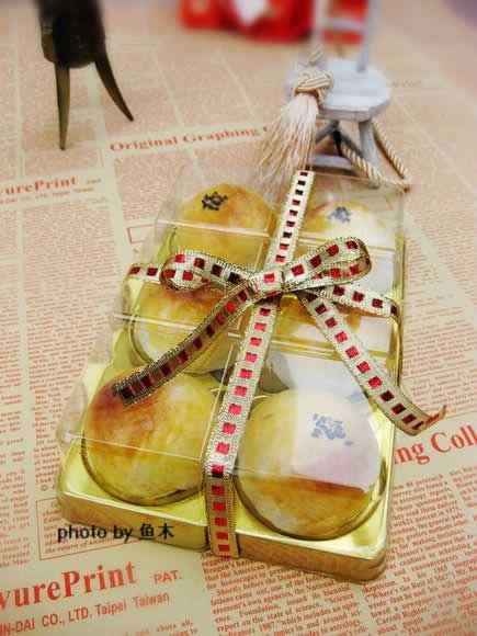 ��ʽ��ɳ�±������������������±���