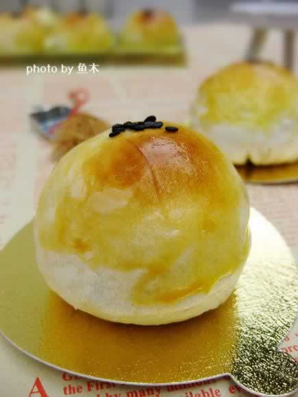 ��ʽ��ɳ�±������������������±���