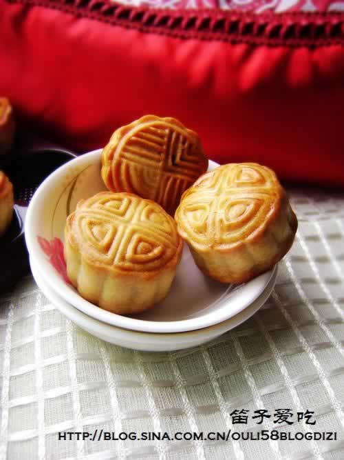 ����С�±������������������±���